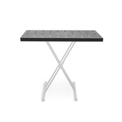 Gravity KS RD 1 - Escritorio rápido para Stands de teclados tipo X