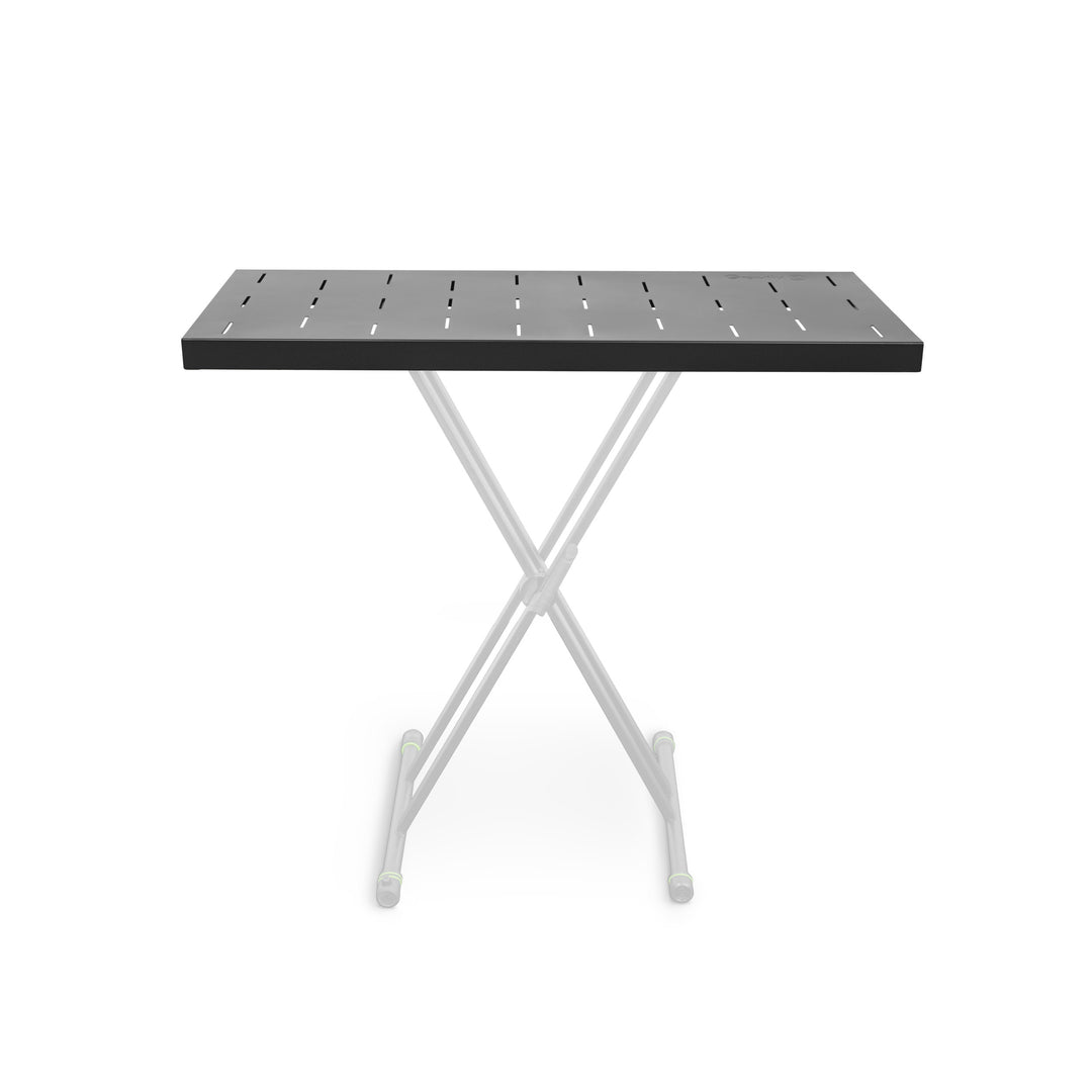 Gravity KS RD 1 - Escritorio rápido para Stands de teclados tipo X
