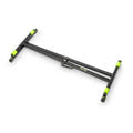 Gravity Teclados Stativ KSX1