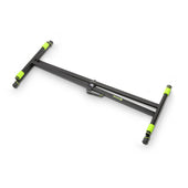 Gravity Teclados Stativ KSX1