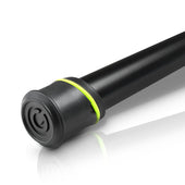 Gravity Teclados Stativ KSX1