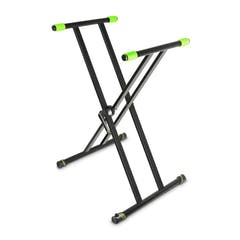 Gravity Teclados Stand KSX2