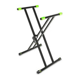 Gravity Teclados Stand KSX2