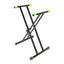 Gravity Teclados Stand KSX2