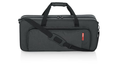 Gator GL-ALTOSAX-MPC estuche para saxofón alto