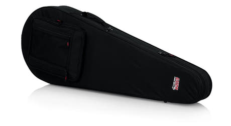 Gator GL-BANJO XL estuche ligero para banjos