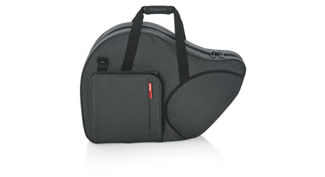 Gator GL-FRENCHHORN-A estuche para corno francés