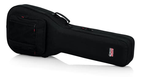 Gator GL-SG case ligero para SG