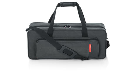 Gator GL-TRUMPET-A estuche para trompeta