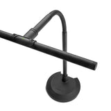 Gravity LED PLT 2B Piano Lamp