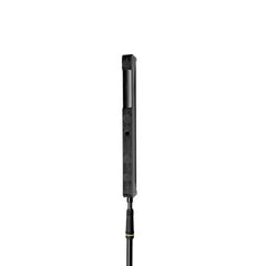 Gravity LED STICK 1 B - Barra de luz LED compacta, magnética y regulable con puerto de carga USB