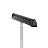 Gravity LED STICK 1 B - Kompakt, magnetisk og dæmpbar LED-lysbar med USB-opladningsport