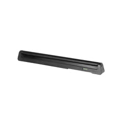Gravity LED STICK 1 B - Barra de luz LED compacta, magnética y regulable con puerto de carga USB