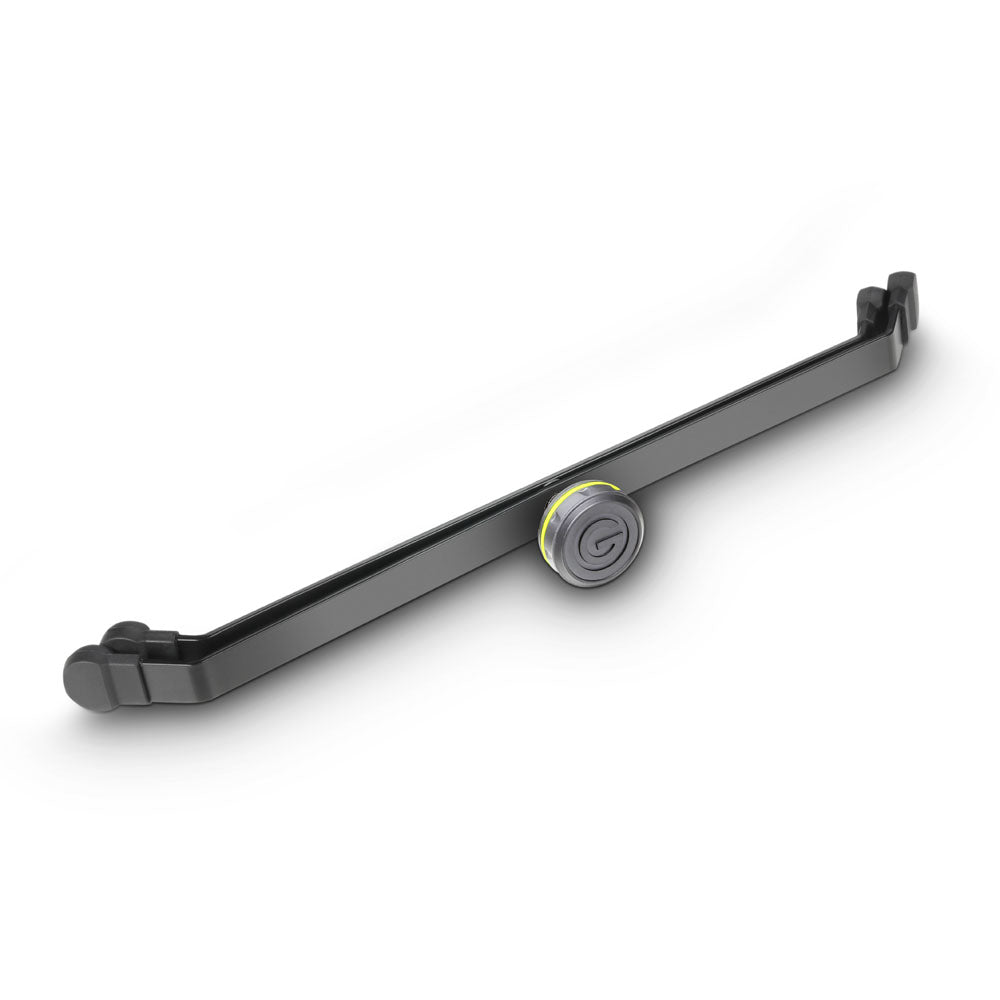 Gravity LS FLOORX B - soporte de suelo para focos, plegable