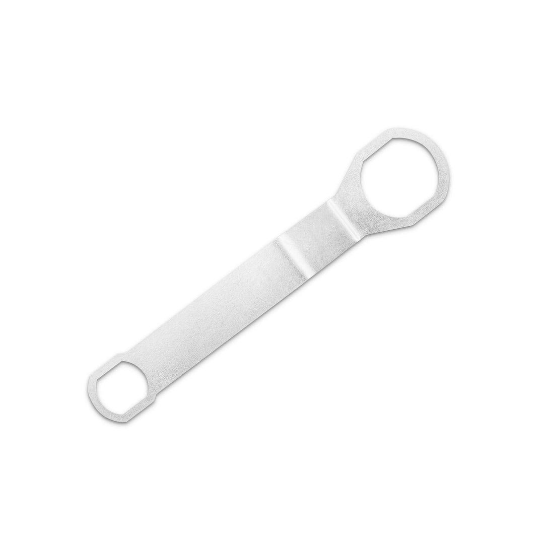 Gravity LS M20 NØGLE - Llave M20 para Stands GLS331- / GLS431-
