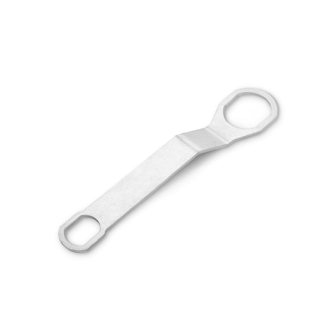 Gravity LS M20 NØGLE - Llave M20 para Stands GLS331- / GLS431-