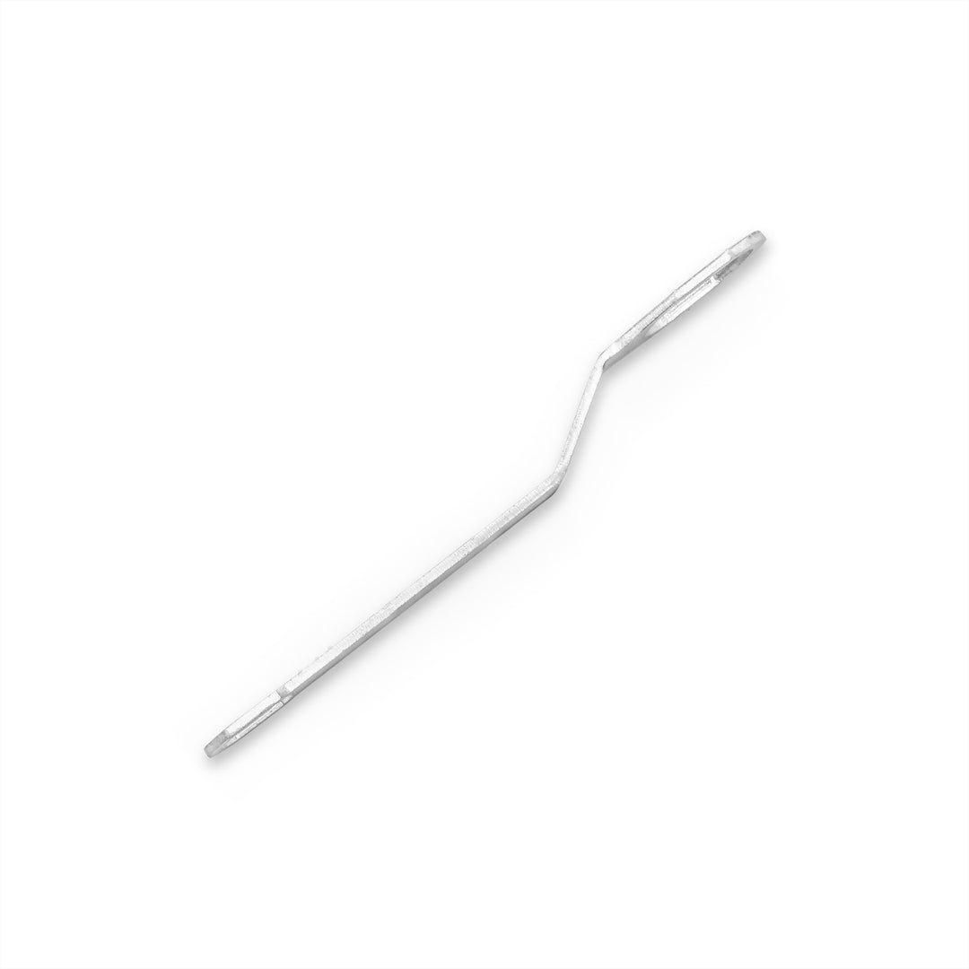 Gravity LS M20 NØGLE - Llave M20 para Stands GLS331- / GLS431-