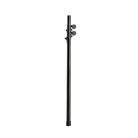 Gravity LS P 431 XL B - Doble barra de extensión, M10 a M20, 3500 mm