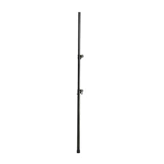 Gravity LS P 431 XL B - Doble barra de extensión, M10 a M20, 3500 mm