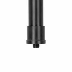 Gravity LS P 431 XL B - Doble barra de extensión, M10 a M20, 3500 mm