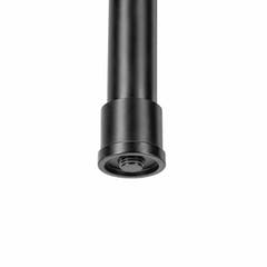 Gravity LS P 431 XL B - Doble barra de extensión, M10 a M20, 3500 mm