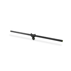Gravity LS TB 01 - Barra en T universal para soportes de 35 mm