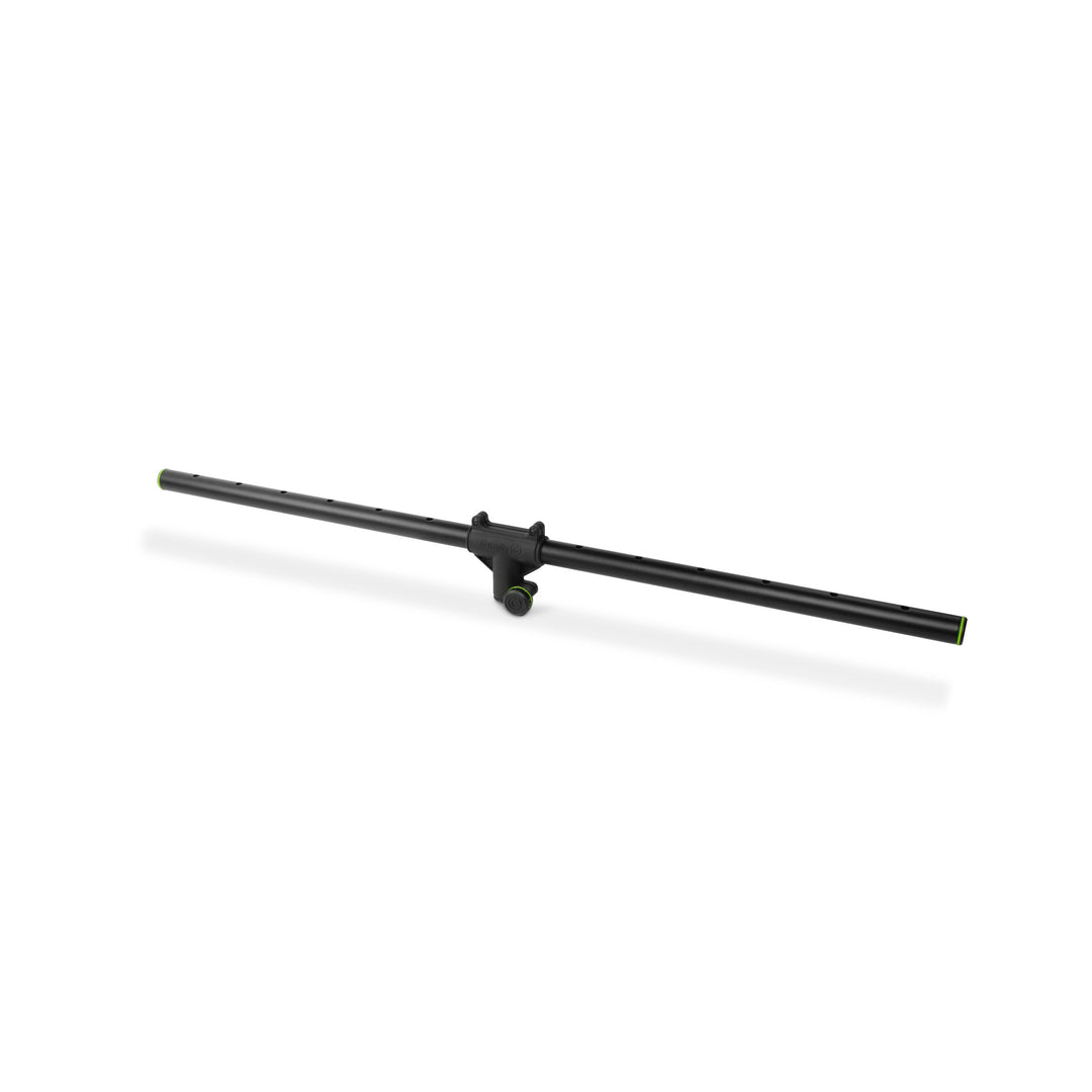 Gravity LS TB 01 - Barra en T universal para soportes de 35 mm