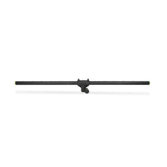 Gravity LS TB 01 - Barra en T universal para soportes de 35 mm