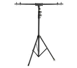 Gravity T-bar light stand 2,5m/30kg