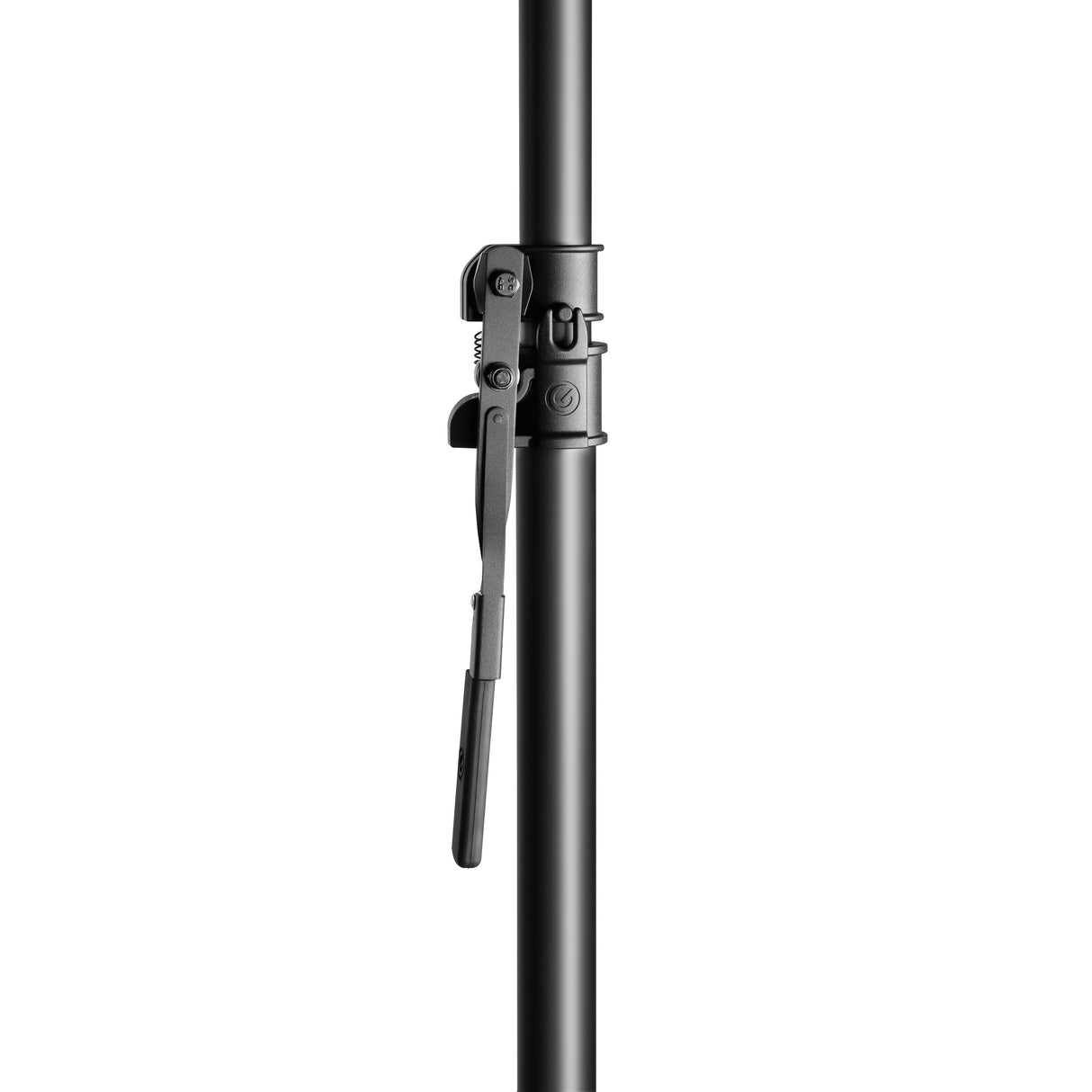 Gravity LS VARI®-POLE 01 B - Spændestang VARI®-POLE, 2,10 - 3,70 m