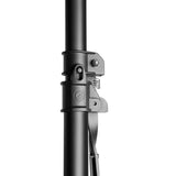 Gravity LS VARI®-POLE 01 B - Spændestang VARI®-POLE, 2,10 - 3,70 m