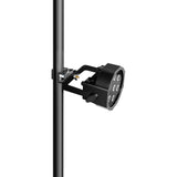 Gravity LS VARI®-POLE 01 B - Spændestang VARI®-POLE, 2,10 - 3,70 m