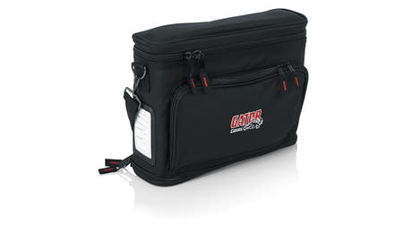 Gator GM-1W bolsa para un sistema inalámbrico