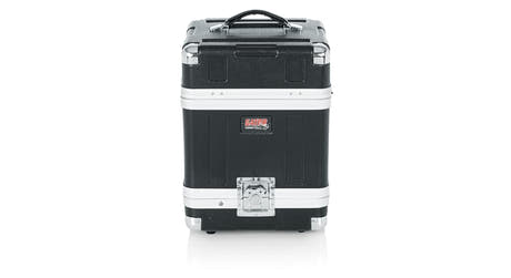 Gator GM-4WR funda para sistema inalámbrico