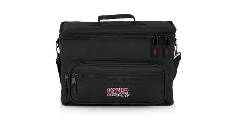 Gator GM-5W bolsa para sistema inalámbrico
