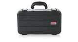 Gator GM-6-PE case para 6 micrófonos