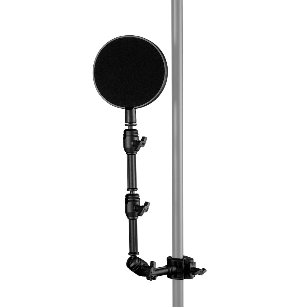 Gravity MA POP 1 Filtro antipop