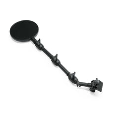 Gravity MA POP 1 Filtro antipop