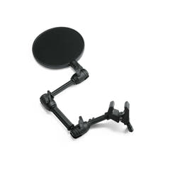 Gravity MA POP 1 Filtro antipop