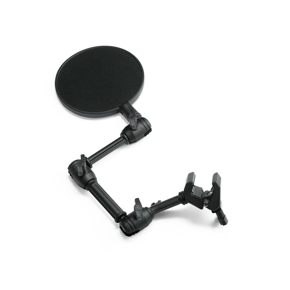 Gravity MA POP 1 Filtro antipop