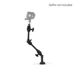 Gravity MA 3D A - Brazo Traveler 3D