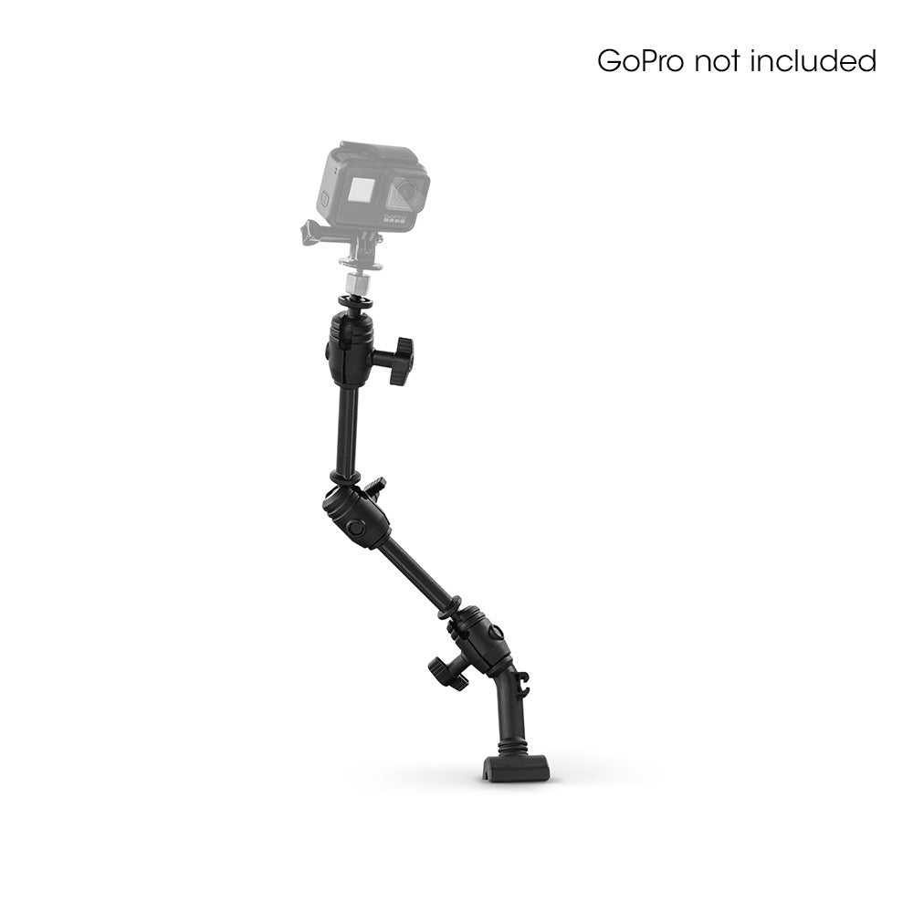 Gravity MA 3D A - Brazo Traveler 3D