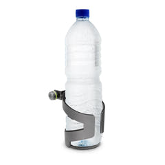 Gravity MA DRINK L - Gran soporte para bebidas para soportes de micrófono