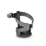 Gravity MA DRINK M - Drikkeholder til mikrofonstativ