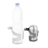 Gravity MA DRINK M - Drikkeholder til mikrofonstativ