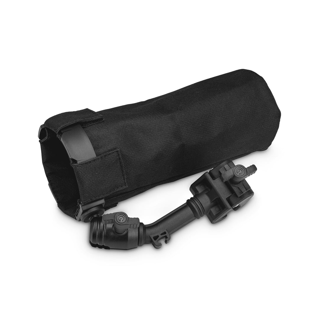 Gravity MA DSB 01 - Portabaquetas para viajeros