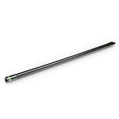 Gravity MA GOOSE L - Cuello de cisne, largo, 460 mm