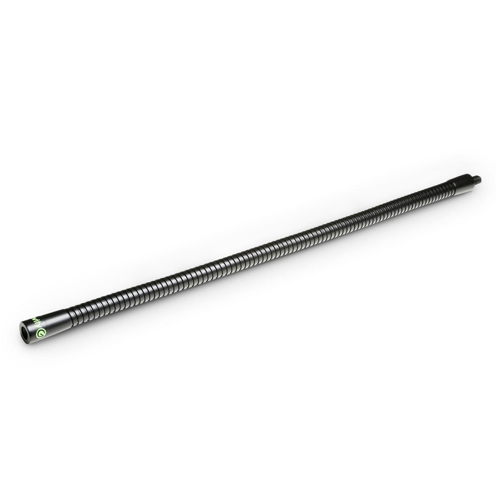 Gravity MA GOOSE L - Cuello de cisne, largo, 460 mm