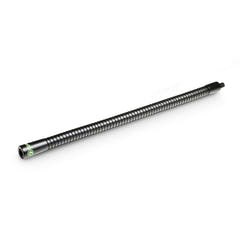 Gravity MA GOOSE M - cuello de cisne, mediano, 320 mm