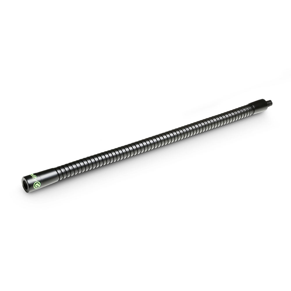 Gravity MA GOOSE M - cuello de cisne, mediano, 320 mm